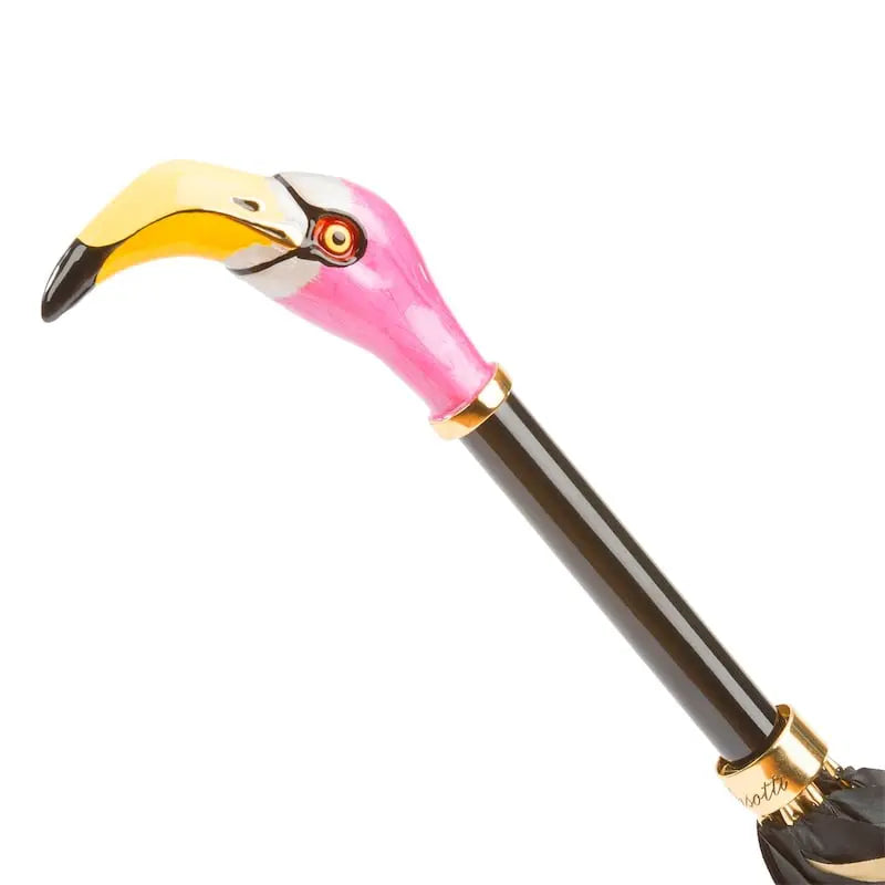 Pasotti Flamingo