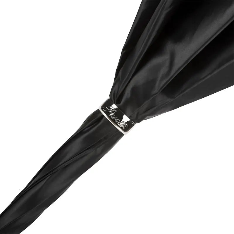 Pasotti Rose Skull Swaorvski