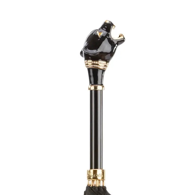 Pasotti Black Panther