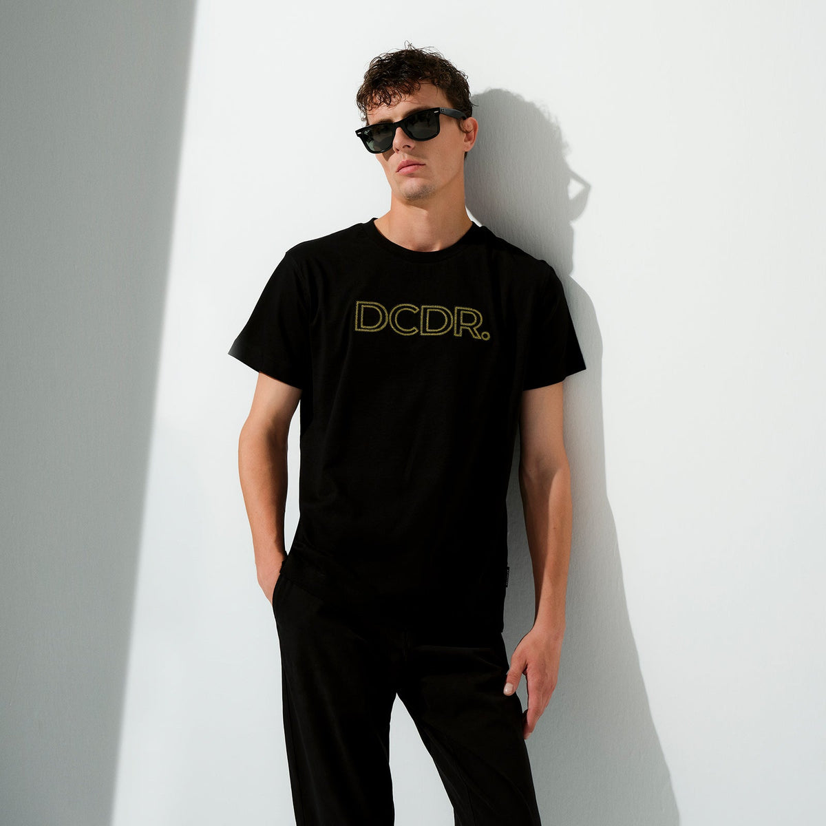 Lorem Ipsum Dolor