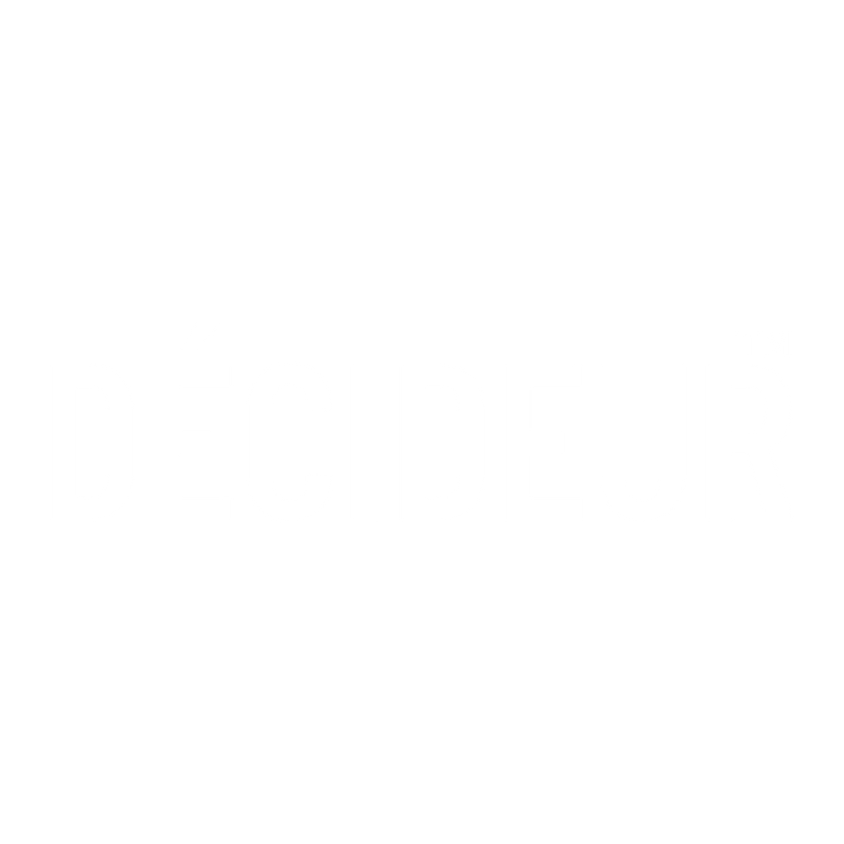 decideurclothing.com