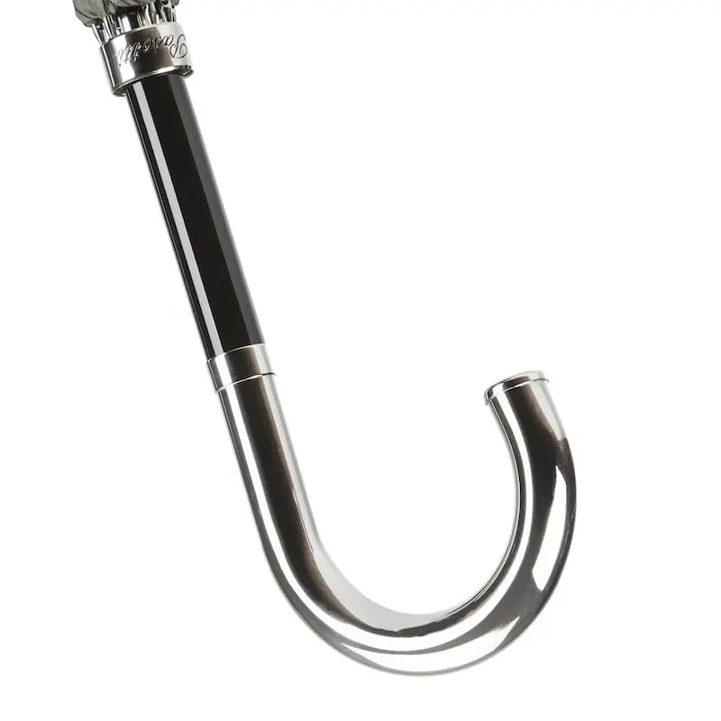 Pasotti Dandy with Pinstripes