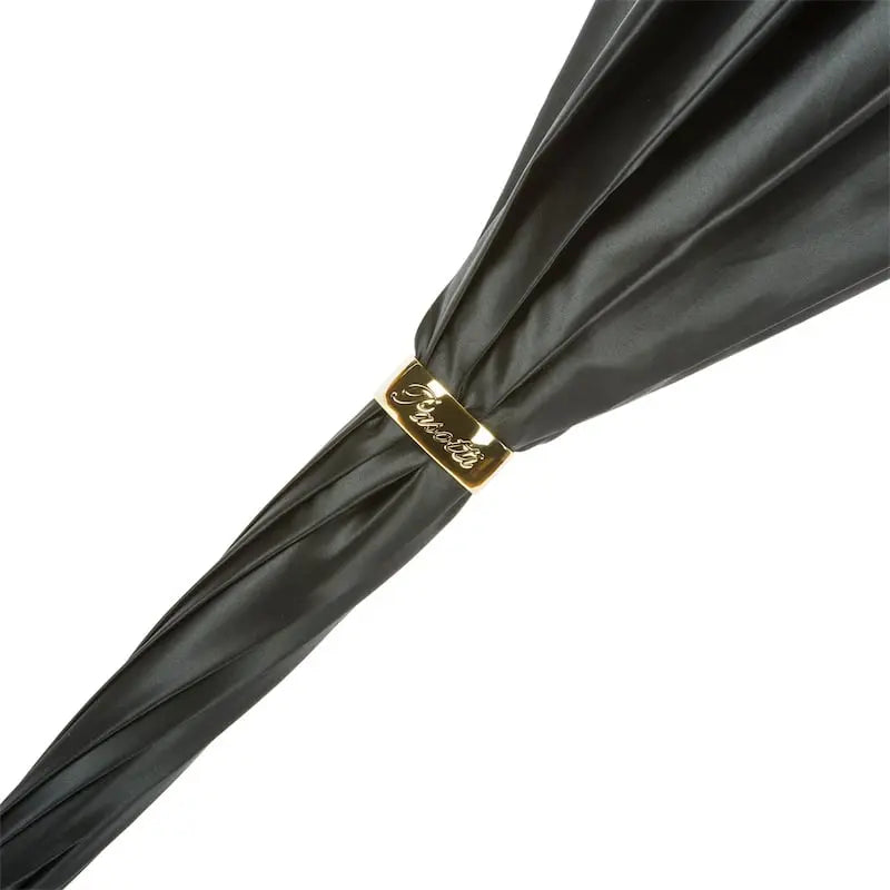 Pasotti Chain Pattern Swarovski®