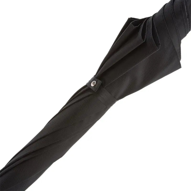 Pasotti Swarovski Skull