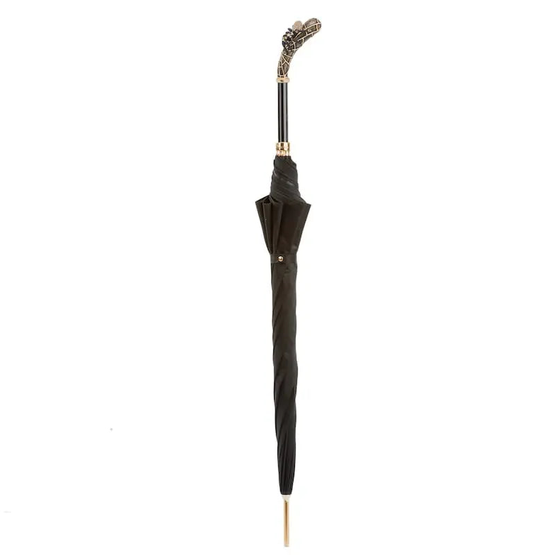 Pasotti Tarantula with Swarovski®